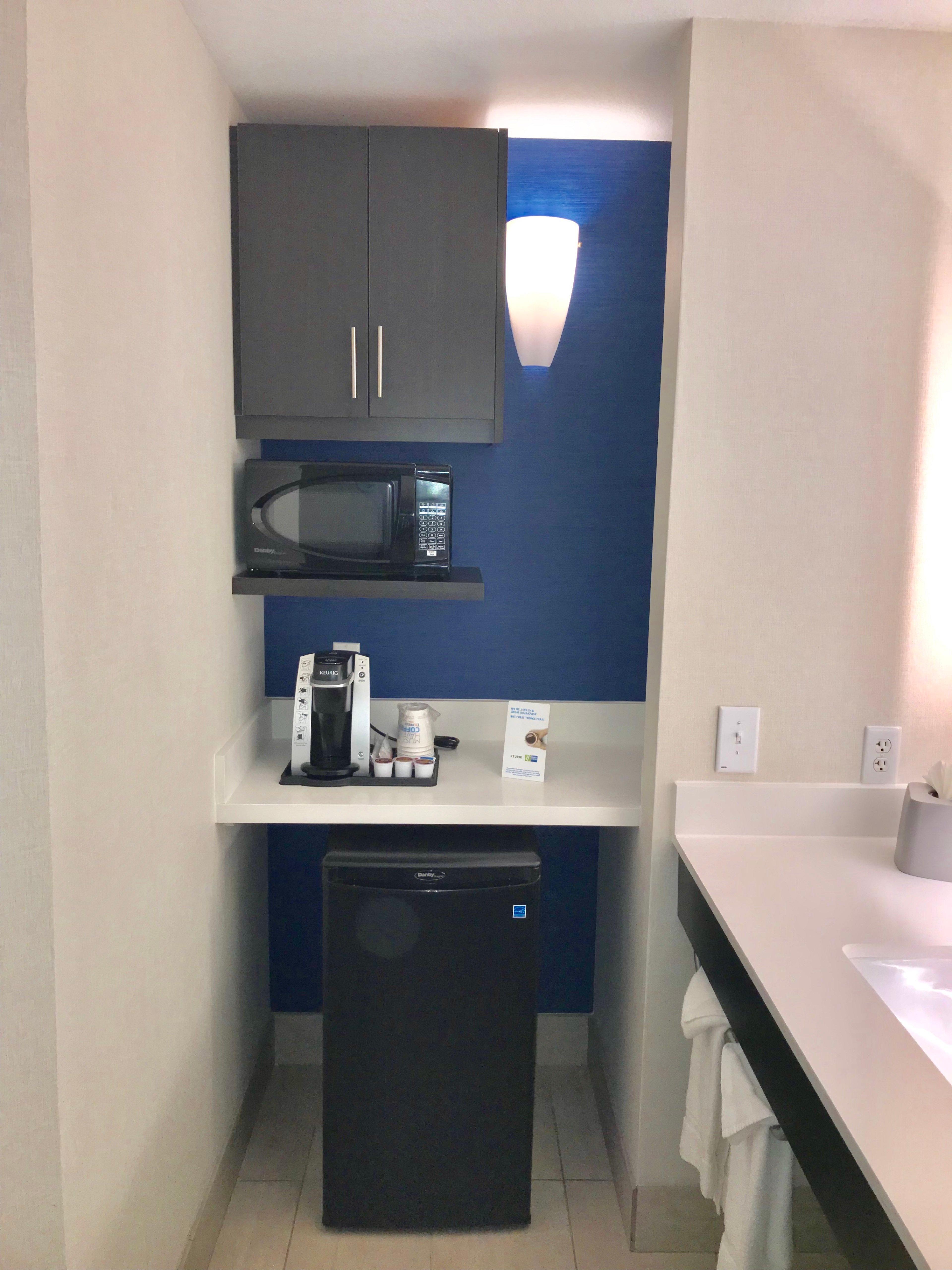 Holiday Inn Express & Suites Tracy By Ihg Esterno foto